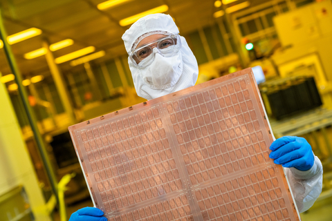 Apollo's $3.7 Billion Acquisition of Nippon Sheet Glass